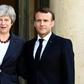 Discussions in Brussels are set to focus on conditions such as the length of the extension