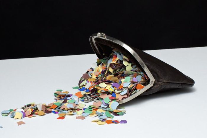 Dr. Pimple Popper Extracts A Pilar Cyst