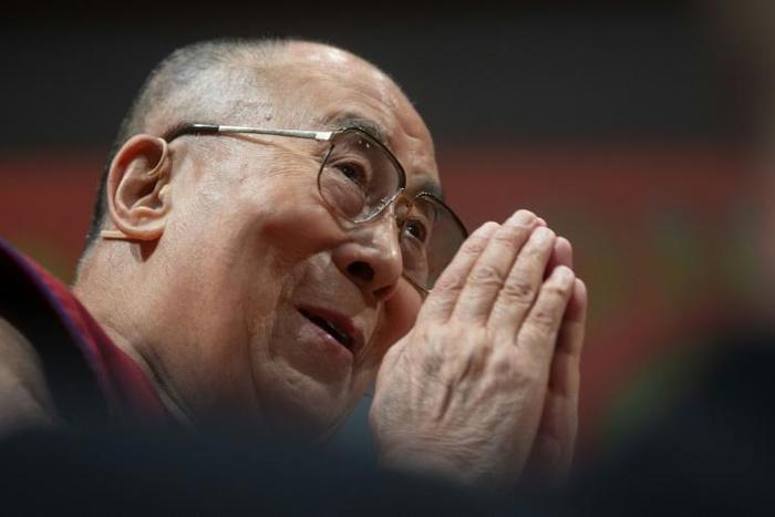 It has been 60 years since the Dalai Lama fled Tibet for exile in India