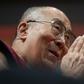 It has been 60 years since the Dalai Lama fled Tibet for exile in India