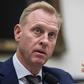Acting Secretary of Defense Patrick Shanahan says he is 'confident' that NATO ally Turkey will drop its plans to buy a Russian missile defense system