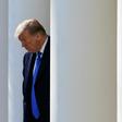 US President Donald Trump's declared emergency on the southern border with Mexico gives him access to billions of dollars to construct a wall there