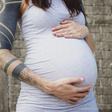 Can You Get A Tattoo While Pregnant?