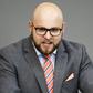 Russian documents indicate Moscow believes that far-right MP Markus Frohnmaier is very partial to their strategic interests