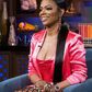 Kandi Burruss Opened Up About Her Surrogacy Plans