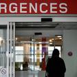 Around a dozen people were also in serious condition after suspected food poisoning lead to five deaths at a retirement home near Toulouse, southern France