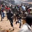 4 feared dead in fresh Jukun and Tiv clashes in Taraba (Twitter jukun)