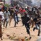 4 feared dead in fresh Jukun and Tiv clashes in Taraba (Twitter jukun)
