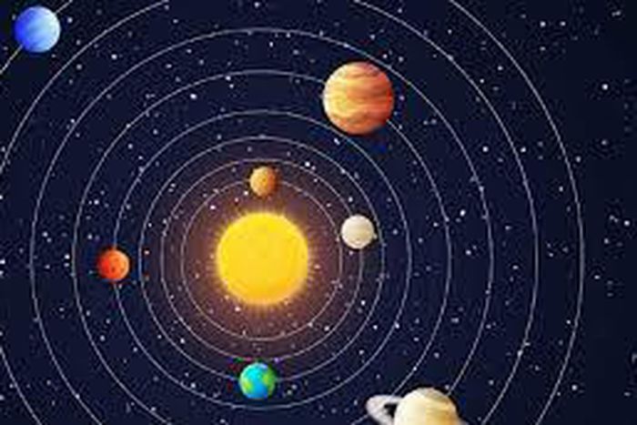 Mercury retrograde is in Aries and here''s how it will affect you [Tech2.org]