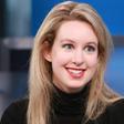 Find Out Elizabeth Holmes' Sentencing Details