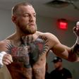 Conor McGregor Arrested in Miami