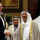 Top US diplomat Mike Pompeo launched his latest Middle East tour in Kuwait where he met Emir Sheikh Sabah al-Ahmad Al-Sabah