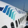 Garuda said passengers in Indonesia had 'lost trust and no longer have the confidence' in the plane