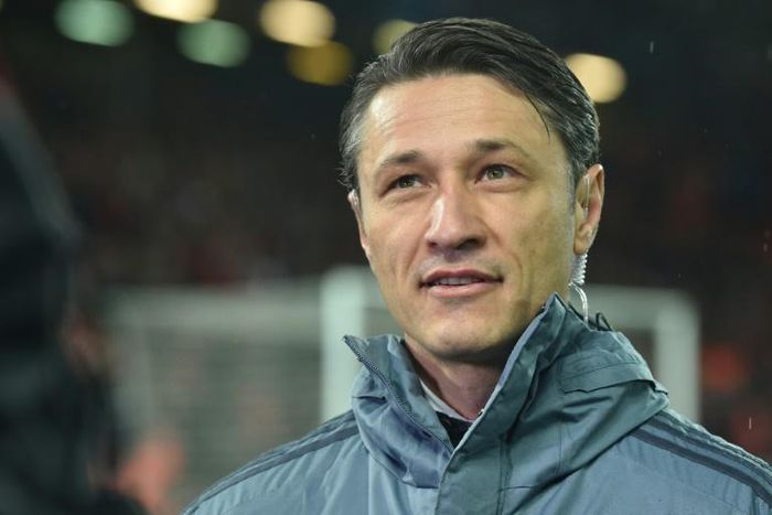 Bayern Munich coach Niko Kovac has mounting injury worries for Saturday's Bundesliga clash at Borussia Moenchengladbach with a host of stars sidelined.
