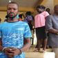 Seidu Adeyemi was sentenced to death for killing his girlfriend, Khadijat Oluboyo, the daughter of former deputy governor of Ondo state