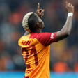 Henry Onyekuru (Twitter/GalatasaraySK)