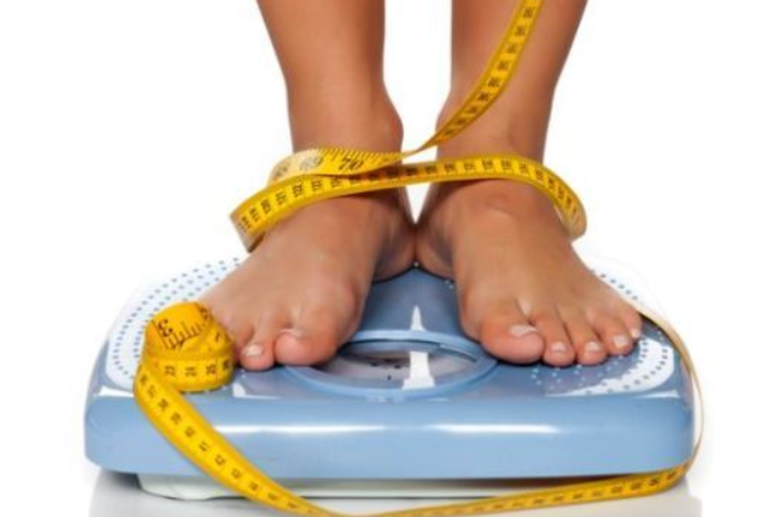 If you're struggling to put on weight, here are 5 ways you can add weight naturally