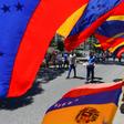 As Venezuela's crisis deepens, opposition leader Juan Guaido called for new protests in Caracas against President Nicolas Maduro
