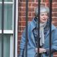 British Prime Minister Theresa May has now secured some guarantees on the hated backstop arrangement, intended to keep open the Irish border
