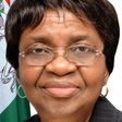 NAFDAC seizes fake, substandard drugs worth N1.8m in Taraba