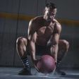 Your Ultimate Guide to Medicine Ball Training