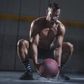 Your Ultimate Guide to Medicine Ball Training
