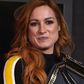 Who Is WWE Champion Becky Lynch?