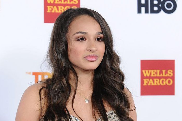 'I Am Jazz' Surgeon Fired For Posting Photos