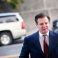 Donald Trump's former campaign chief Paul Manafort is to be sentenced for tax crimes and bank fraud