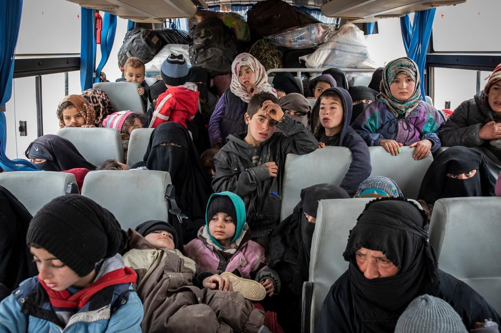 ISIS-HFO-slide-77F1-superJumbo