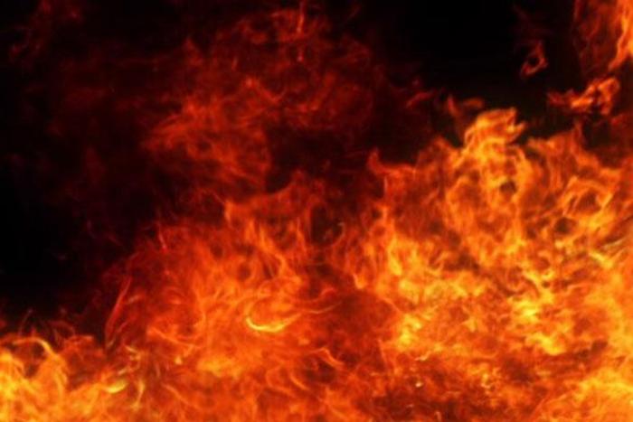 Fire razes village, food stuff, livestock in Jigawa [NAN]