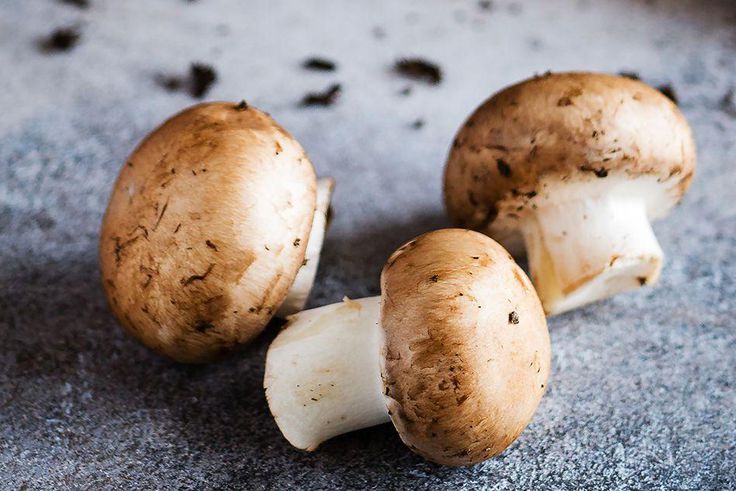 10 Ways to Treat Sore Muscles