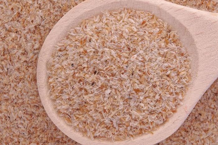 What Is Psyllium Husk Powder?