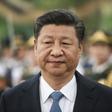 Rome is expected to join President Xi Jinping's massive $1 trillion 'Belt and Road' infrastructure project