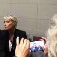 The domestic violence case filed by pop star Sila is a powerful moment for Turkish women since victims do not usually come forward