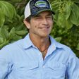 How Much Does Jeff Probst Earn Per Episode?