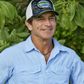 How Much Does Jeff Probst Earn Per Episode?