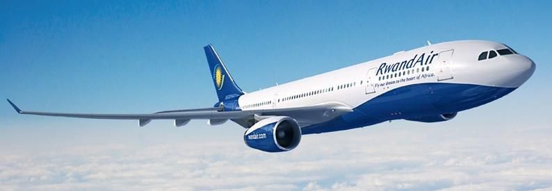 rwandair flymags