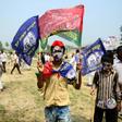 Some 900 million Indians can vote between April 11 and May 19
