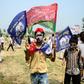 Some 900 million Indians can vote between April 11 and May 19