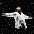 With child molesting allegations back in the limelight, can we cancel the King of Pop, Michael Jackson (mjworld)