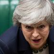 Theresa May wants to put her Brexit deal to a parliamentary vote for a third time, after suffering two resounding defeats