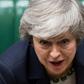 Theresa May wants to put her Brexit deal to a parliamentary vote for a third time, after suffering two resounding defeats