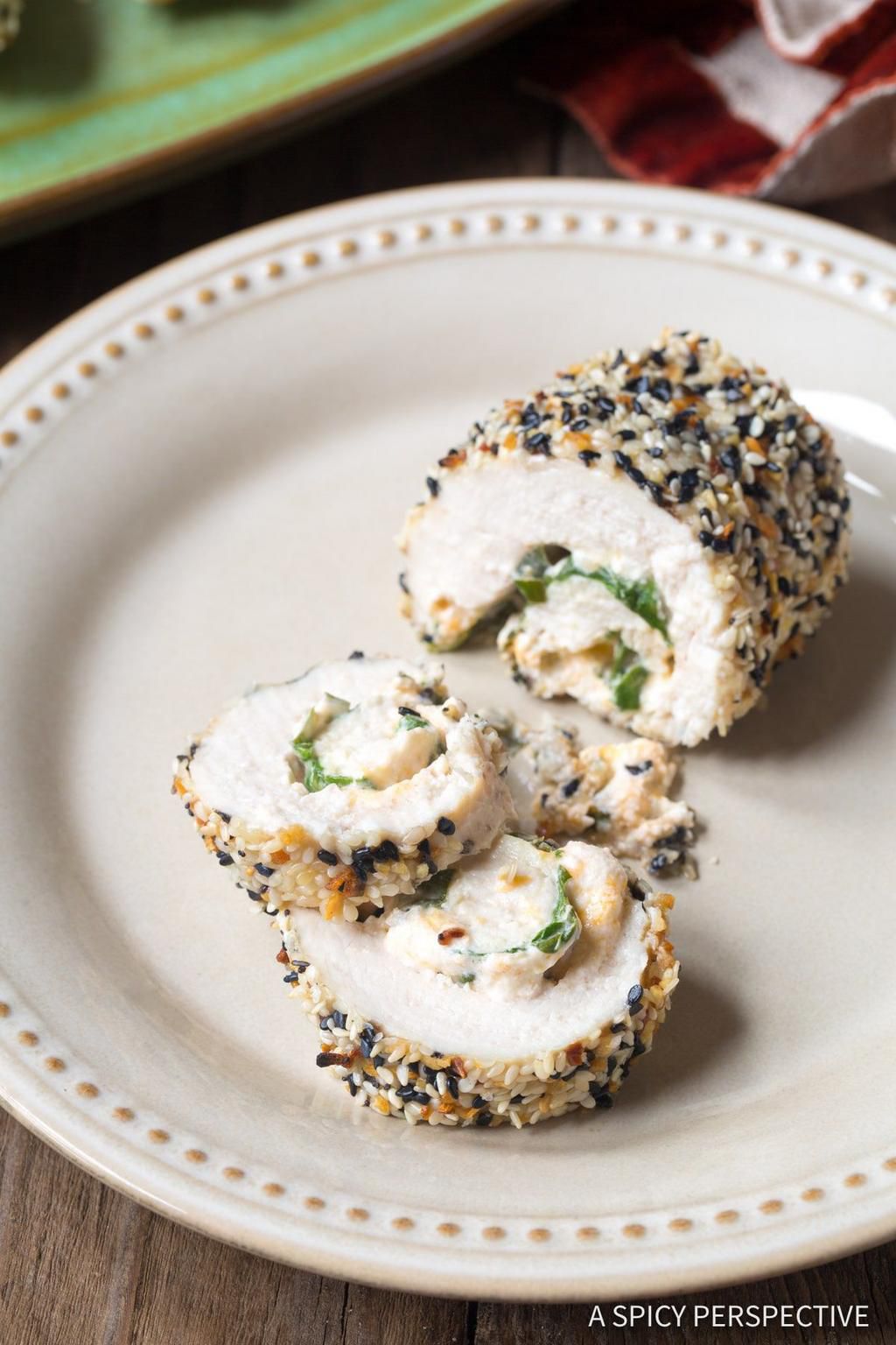 Is An Air Fryer Really Better Than A Fryer?