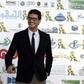 Khaled Abol Naga is one of two actors accused by Egypt's actors union of "betraying the nation"