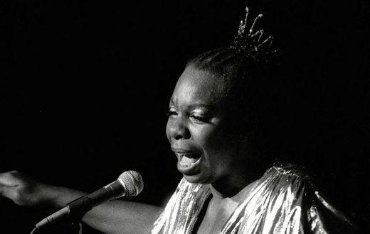 Nina Simone and Ritchie Valens songs added to national recording registry