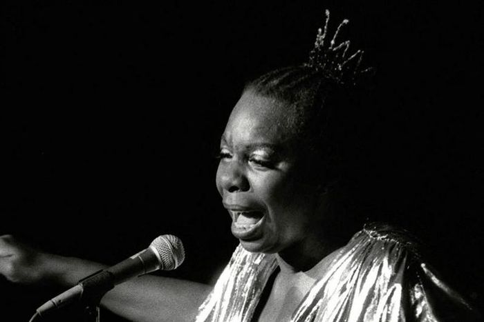 Nina Simone and Ritchie Valens songs added to national recording registry