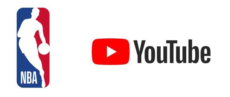 National Basketball Association (NBA)