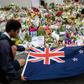 The attack on two Christchurch mosques in which 50 worshippers were killed, allegedly by a white supremacist, has caused an outpouring of grief and prompted a flood of donations