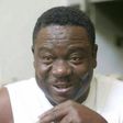 Mr Ibu denies claims that he has stroke [Ejesgist]
